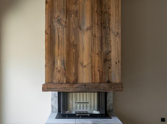 Maison vente à Albertville, Val-d'isère