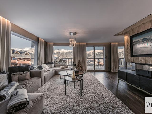 Maison vente à Albertville, Auvergne-Rhône-Alpes