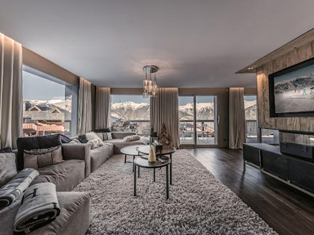 Maison vente à Albertville, Auvergne-Rhône-Alpes