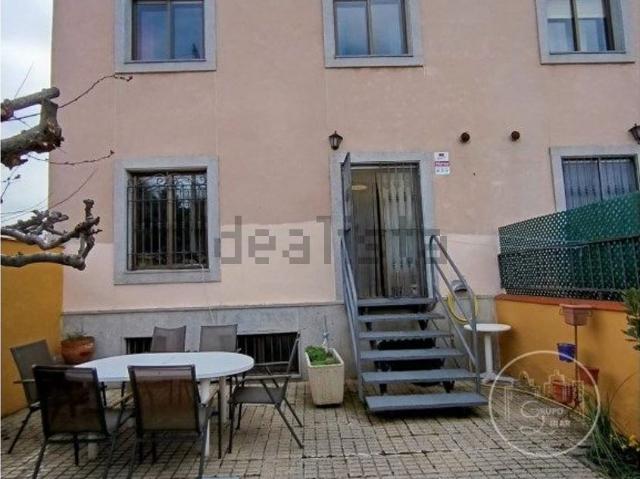 Casa en venta en Ávila