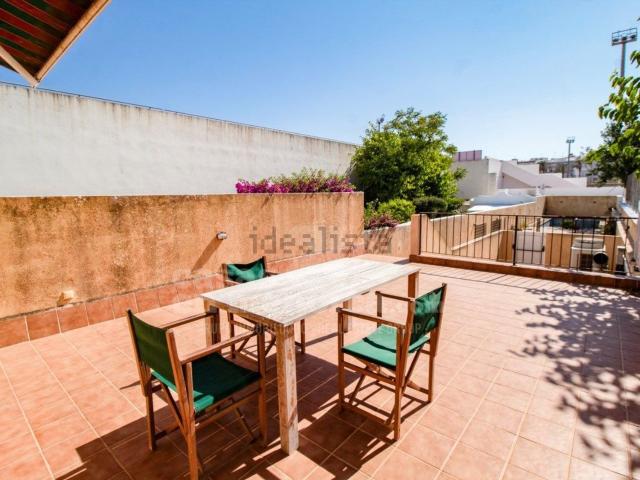 Casa en venta en Menorca, Baleares