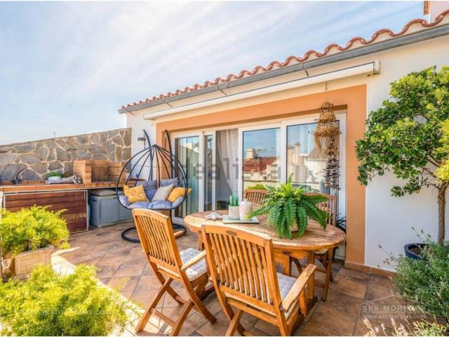 Casa en venta en Menorca, Baleares