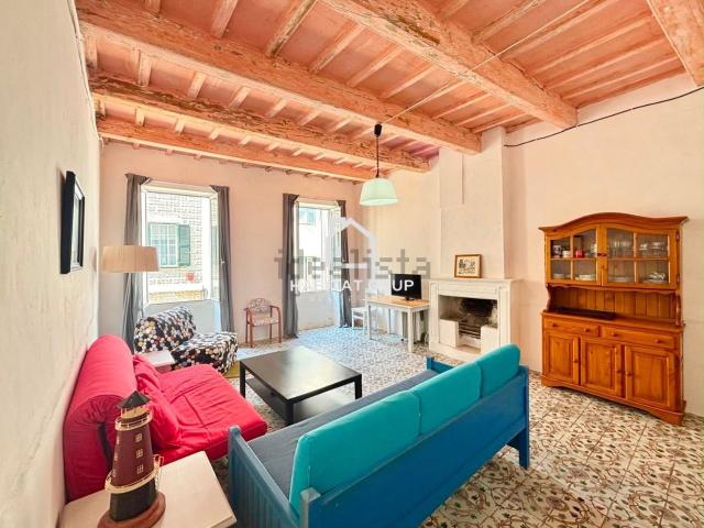 Casa en venta en Menorca, Baleares