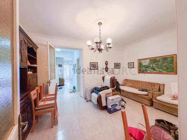 Casa en venta en Menorca, Baleares