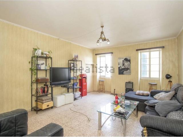 Casa en venta en Menorca, Baleares