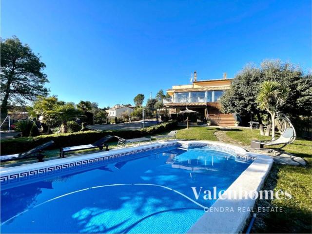 Casa en venta en Avinyó, Barcelona