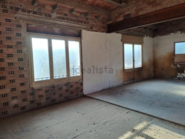 Casa en venta en Avinyó, Barcelona