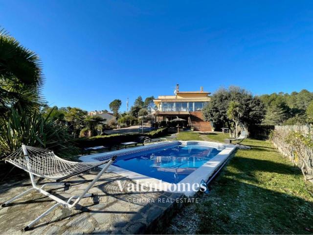 Casa en venta en Bages, Catalunya