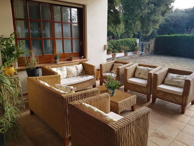 Casa en venta en Mas Pau, Alt Empordà