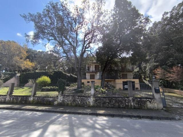 Casa en venta en el Mas Pau, Avinyonet de Puigventós