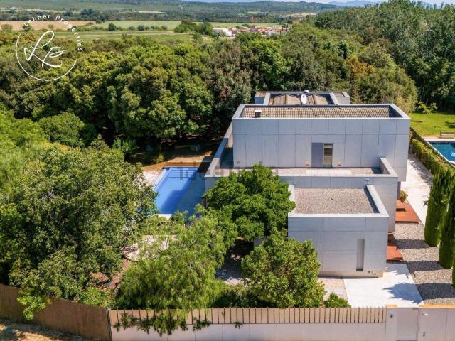 Casa en venta en Mas Pau, Alt Empordà
