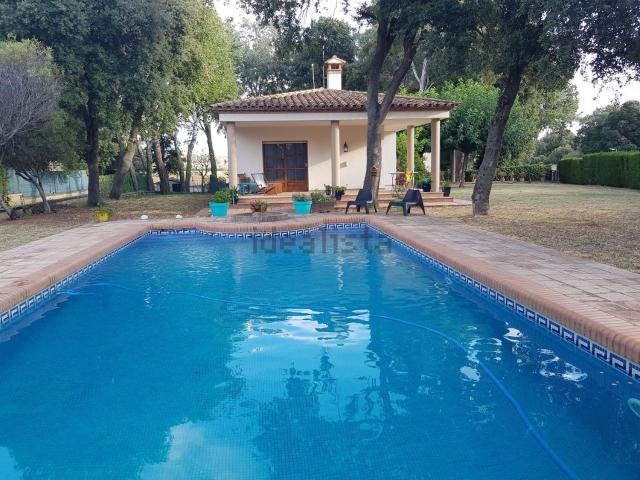Casa en venta en Avinyonet De Puigventós, Mas Pau