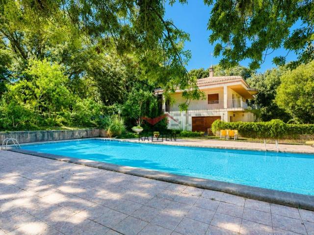 Casa en venta en Mas Pau, Alt Empordà