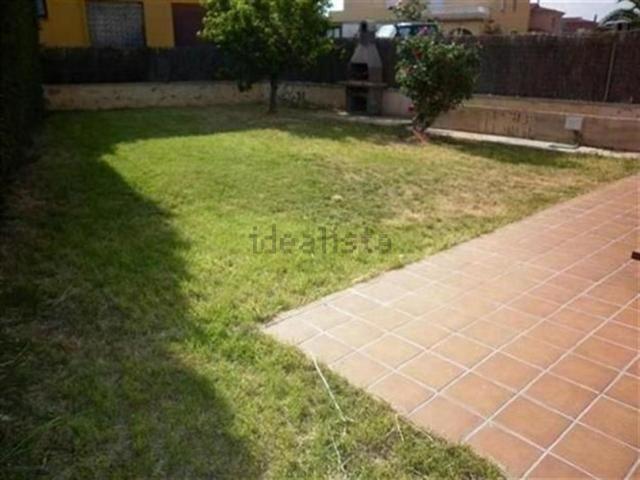 Casa en alquiler en Alt Empordà, Catalunya