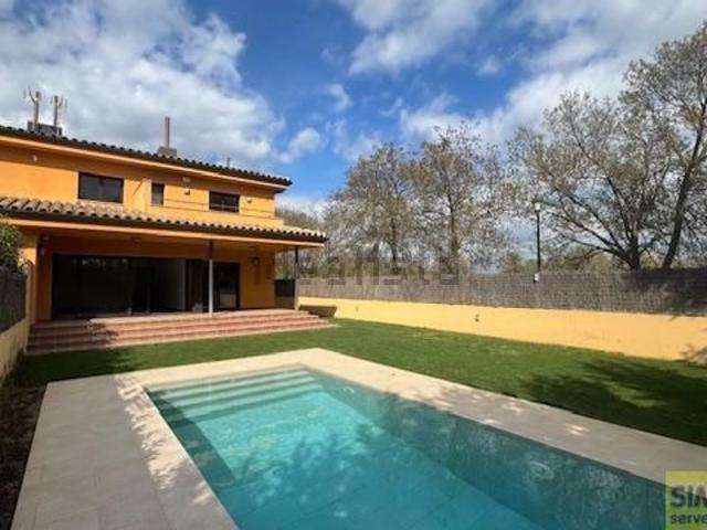 Casa en venta en Alt Empordà, Catalunya