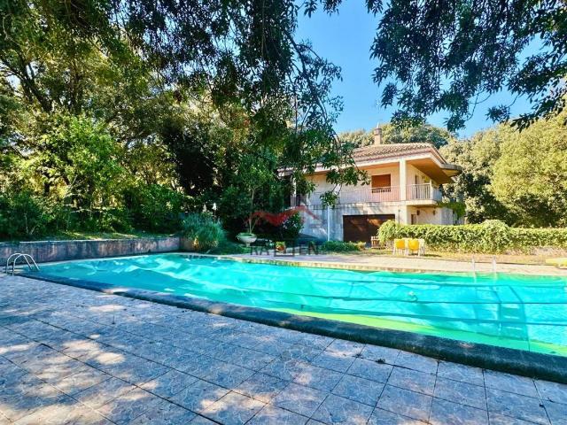 Casa en venta en Mas Pau, Alt Empordà