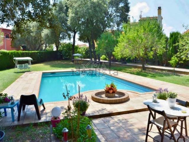 Casa en venta en Mas Pau, Alt Empordà