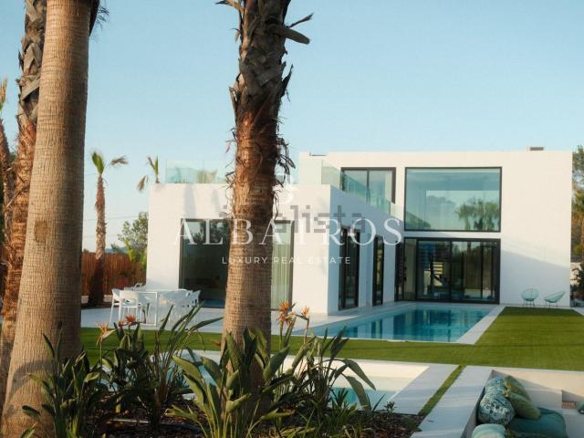 Casa en alquiler en l'Arboçar de les Roques, Avinyonet Del Penedès