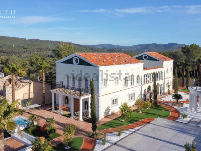 Casa en venta en Alt Penedès, Catalunya