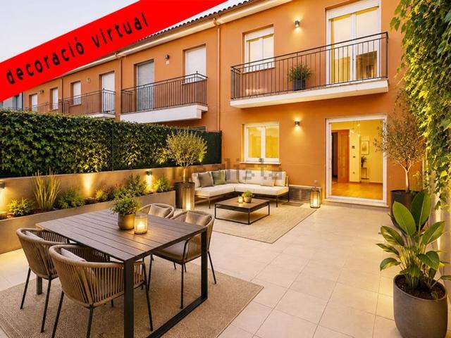 Casa en venta en Alt Penedès, Catalunya