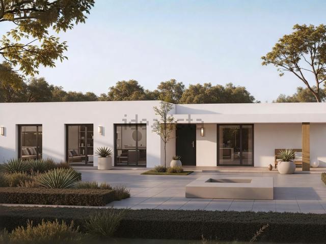 Casa en venta en Alt Penedès, Catalunya