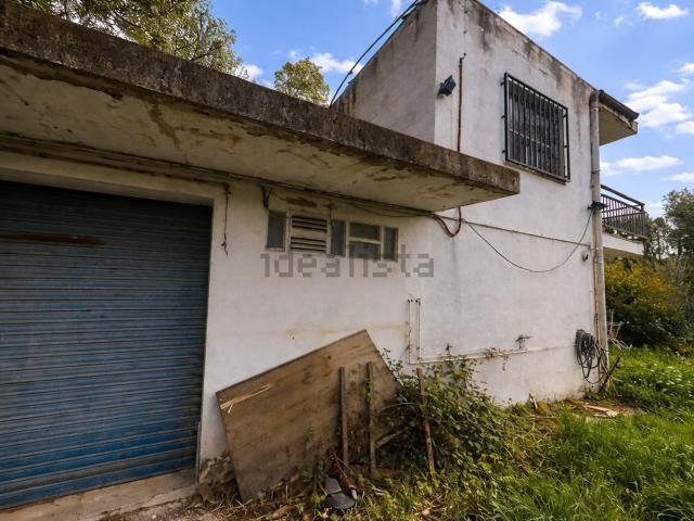 Casa en venta en Alt Penedès, Catalunya