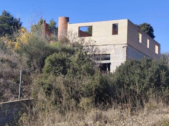 Casa en venta en Alt Penedès, Catalunya