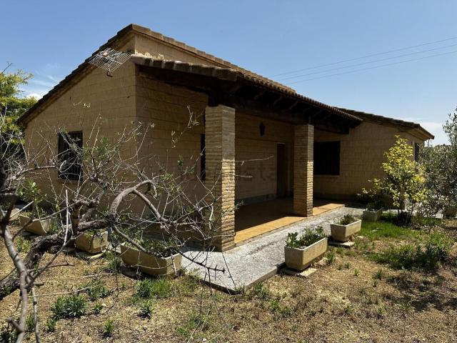 Casa en venta en Hoya de Huesca / Plana de Uesca, Aragón