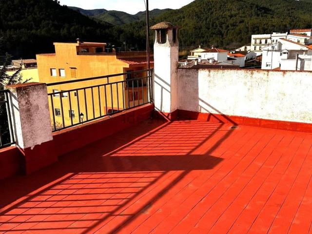 Casa en venta en l'Alt Millars, Valencia