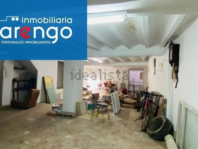 Casa en venta en l'Alt Millars, Valencia