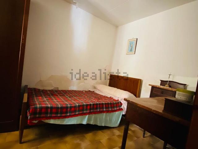 Casa en venta en l'Alt Millars, Valencia
