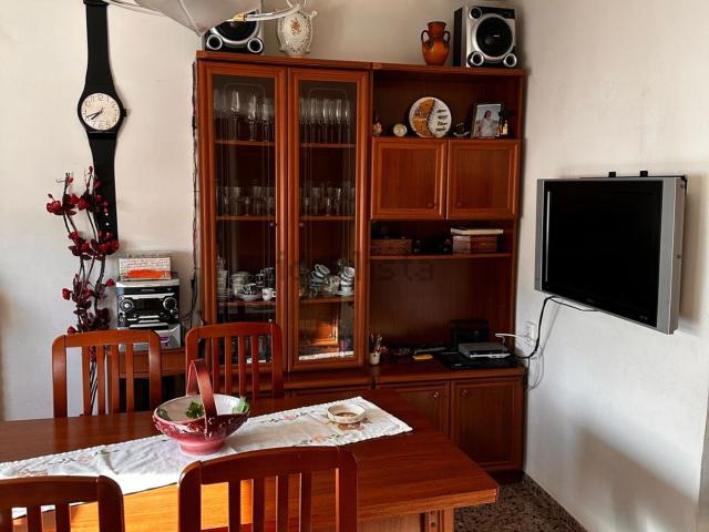 Casa en venta en l'Alt Millars, Valencia