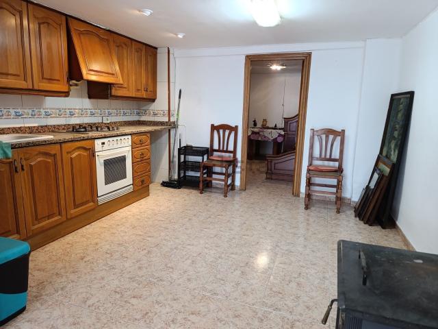 Casa en venta en l'Alt Millars, Valencia