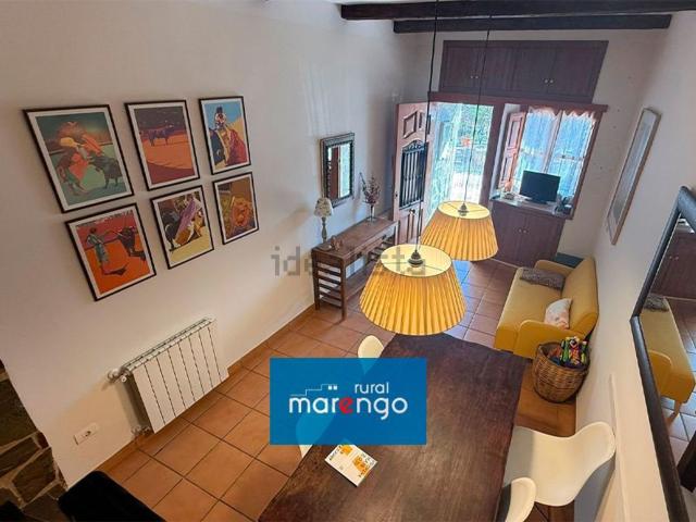 Casa en venta en l'Alt Millars, Valencia