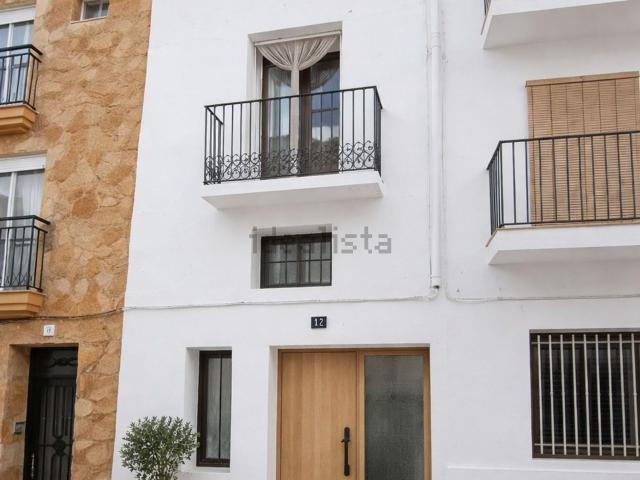 Casa en venta en l'Alt Millars, Valencia