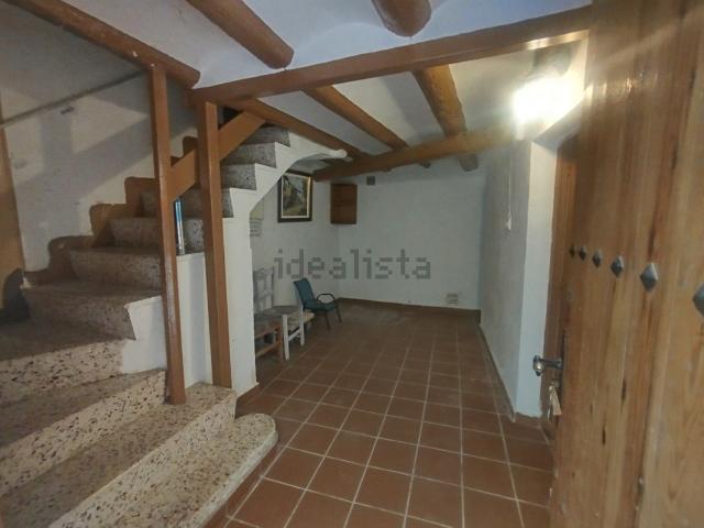 Casa en venta en La Litera / La Llitera, Azanuy-alins