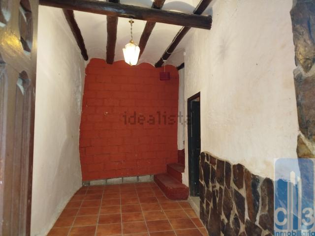 Casa en venta en La Litera / La Llitera, Azanuy-alins