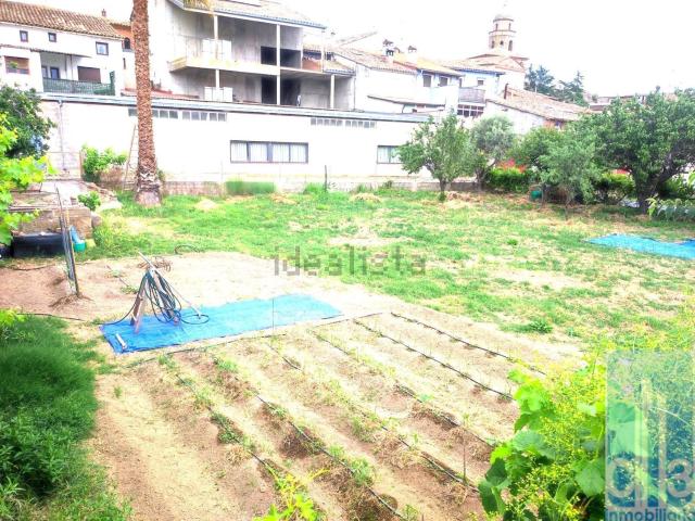 Casa en venta en Somontano de Barbastro, Aragón