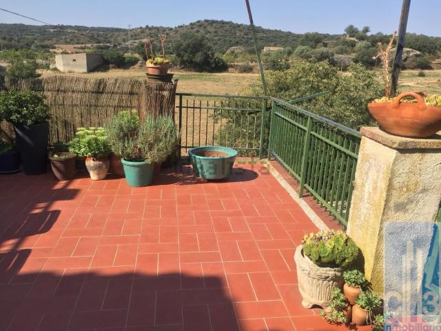 Casa en venta en Somontano de Barbastro, Aragón