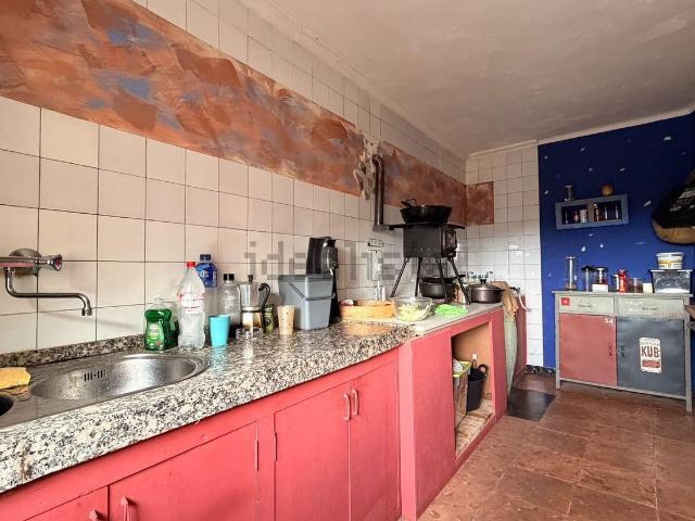 Casa en venta en Azlor, Huesca