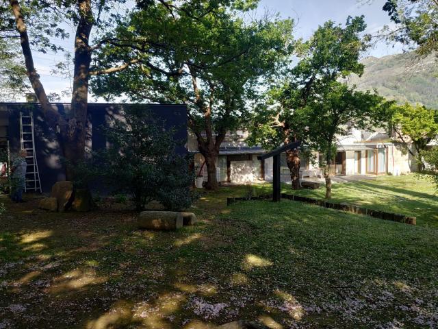 Casa en alquiler en Urola-Kosta, Guipúzcoa