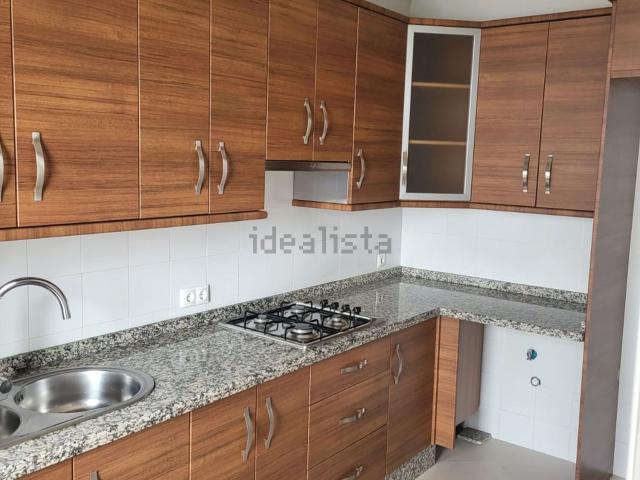 Casa en venta en Azuaga