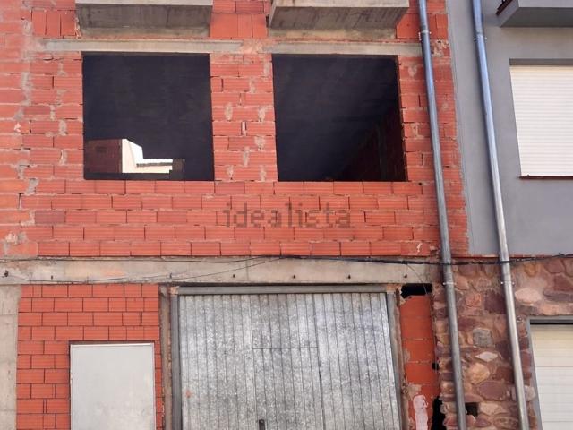 Casa en venta en l'Alt Palància, Valencia