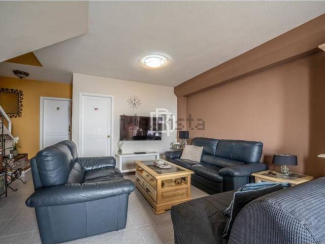Casa en venta en Santa Cruz De Tenerife, Canarias
