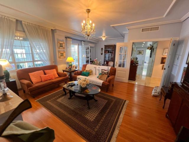 Casa en venta en Suerte de Saavedra, Tierra de Badajoz