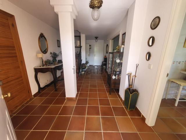 Casa en venta en Badajoz, Las Vaguadas