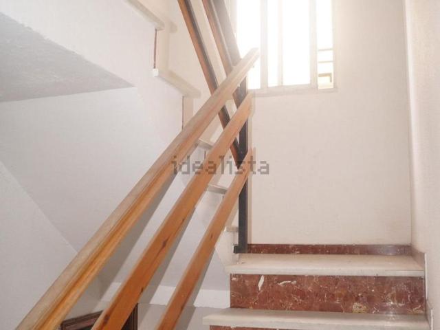 Casa en venta en Badajoz, Antonio Domínguez