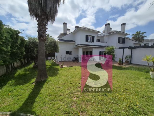 Casa en venta en Badajoz, Las Vaguadas