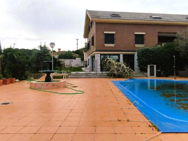 Casa en venta en Badajoz, Las Vaguadas