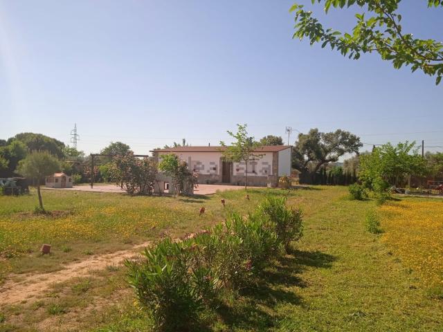 Casa en venta en Badajoz, Dehesilla de Calamón